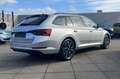 Skoda Superb 1.5 TSI PHEV 204PK Virtual Cockpit |Plugin Hybrid Argent - thumbnail 5