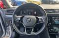 Skoda Superb 1.5 TSI PHEV 204PK Virtual Cockpit |Plugin Hybrid Argent - thumbnail 22