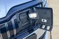 Skoda Superb 1.5 TSI PHEV 204PK Virtual Cockpit |Plugin Hybrid Argent - thumbnail 9