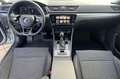 Skoda Superb 1.5 TSI PHEV 204PK Virtual Cockpit |Plugin Hybrid Argent - thumbnail 21