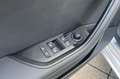 Skoda Superb 1.5 TSI PHEV 204PK Virtual Cockpit |Plugin Hybrid Argent - thumbnail 18