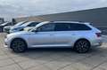 Skoda Superb 1.5 TSI PHEV 204PK Virtual Cockpit |Plugin Hybrid Argent - thumbnail 2