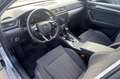 Skoda Superb 1.5 TSI PHEV 204PK Virtual Cockpit |Plugin Hybrid Argent - thumbnail 15