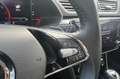 Skoda Superb 1.5 TSI PHEV 204PK Virtual Cockpit |Plugin Hybrid Argent - thumbnail 27