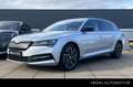Skoda Superb 1.5 TSI PHEV 204PK Virtual Cockpit |Plugin Hybrid Argent - thumbnail 1