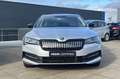 Skoda Superb 1.5 TSI PHEV 204PK Virtual Cockpit |Plugin Hybrid Argent - thumbnail 8