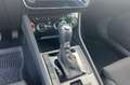 Skoda Superb 1.5 TSI PHEV 204PK Virtual Cockpit |Plugin Hybrid Argent - thumbnail 24