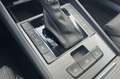 Skoda Superb 1.5 TSI PHEV 204PK Virtual Cockpit |Plugin Hybrid Argent - thumbnail 32