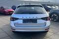 Skoda Superb 1.5 TSI PHEV 204PK Virtual Cockpit |Plugin Hybrid Argent - thumbnail 4