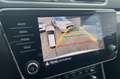Skoda Superb 1.5 TSI PHEV 204PK Virtual Cockpit |Plugin Hybrid Argent - thumbnail 31