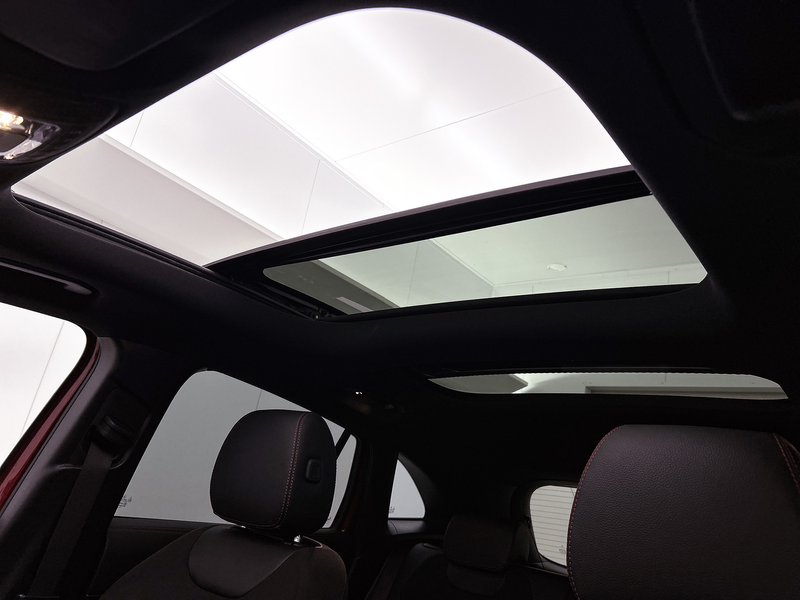 Photo du véhicule