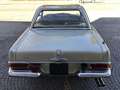Mercedes-Benz SL 230 - ITALIANA DA SEMPRE Gris - thumbnail 6