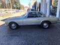 Mercedes-Benz SL 230 - ITALIANA DA SEMPRE Gris - thumbnail 8