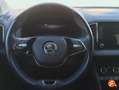 Skoda Karoq 1.5 TSI Ambition ACT Negro - thumbnail 14