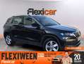 Skoda Karoq 1.5 TSI Ambition ACT Negro - thumbnail 1
