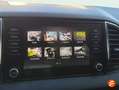 Skoda Karoq 1.5 TSI Ambition ACT Negro - thumbnail 15