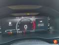 Skoda Karoq 1.5 TSI Ambition ACT Negro - thumbnail 10