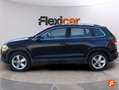 Skoda Karoq 1.5 TSI Ambition ACT Negro - thumbnail 4