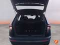 Skoda Karoq 1.5 TSI Ambition ACT Negro - thumbnail 26