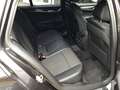 BMW 525 d Aut~Sport Line~Navi~360°~HeadUp~Abstandtemp Grau - thumbnail 14