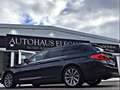 BMW 525 d Aut~Sport Line~Navi~360°~HeadUp~Abstandtemp Grau - thumbnail 9