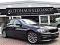 BMW 525 d Aut~Sport Line~Navi~360°~HeadUp~Abstandtemp Grau - thumbnail 1