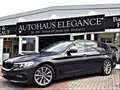 BMW 525 d Aut~Sport Line~Navi~360°~HeadUp~Abstandtemp Grau - thumbnail 5
