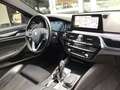 BMW 525 d Aut~Sport Line~Navi~360°~HeadUp~Abstandtemp Grau - thumbnail 12