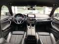 BMW 525 d Aut~Sport Line~Navi~360°~HeadUp~Abstandtemp Grau - thumbnail 6