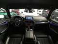 BMW 525 d Aut~Sport Line~Navi~360°~HeadUp~Abstandtemp Grau - thumbnail 3