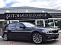 BMW 525 d Aut~Sport Line~Navi~360°~HeadUp~Abstandtemp Grau - thumbnail 4