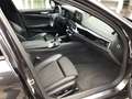 BMW 525 d Aut~Sport Line~Navi~360°~HeadUp~Abstandtemp Grau - thumbnail 13