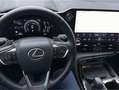 Lexus NX 450h+ 4WD PREMIUM+ Blanco - thumbnail 7