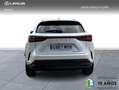 Lexus NX 450h+ 4WD PREMIUM+ Blanco - thumbnail 10