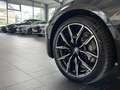 BMW 430 xDr.GC M Sport K.Zg/HUD/GSD/HiFi/360°/19"Alu Negro - thumbnail 20
