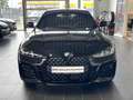 BMW 430 xDr.GC M Sport K.Zg/HUD/GSD/HiFi/360°/19"Alu Negro - thumbnail 2