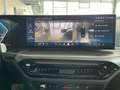 BMW 430 xDr.GC M Sport K.Zg/HUD/GSD/HiFi/360°/19"Alu Negro - thumbnail 17