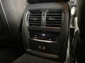 BMW 430 xDr.GC M Sport K.Zg/HUD/GSD/HiFi/360°/19"Alu Negro - thumbnail 19