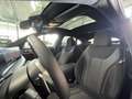 BMW 430 xDr.GC M Sport K.Zg/HUD/GSD/HiFi/360°/19"Alu Negro - thumbnail 9