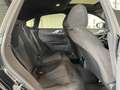 BMW 430 xDr.GC M Sport K.Zg/HUD/GSD/HiFi/360°/19"Alu Negro - thumbnail 18