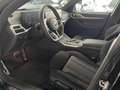 BMW 430 xDr.GC M Sport K.Zg/HUD/GSD/HiFi/360°/19"Alu Negro - thumbnail 8