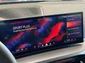 BMW 430 xDr.GC M Sport K.Zg/HUD/GSD/HiFi/360°/19"Alu Negro - thumbnail 16