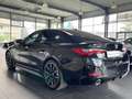BMW 430 xDr.GC M Sport K.Zg/HUD/GSD/HiFi/360°/19"Alu Negro - thumbnail 7
