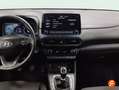Hyundai KONA 1.0 TGDI 48V Tecno Gris - thumbnail 22