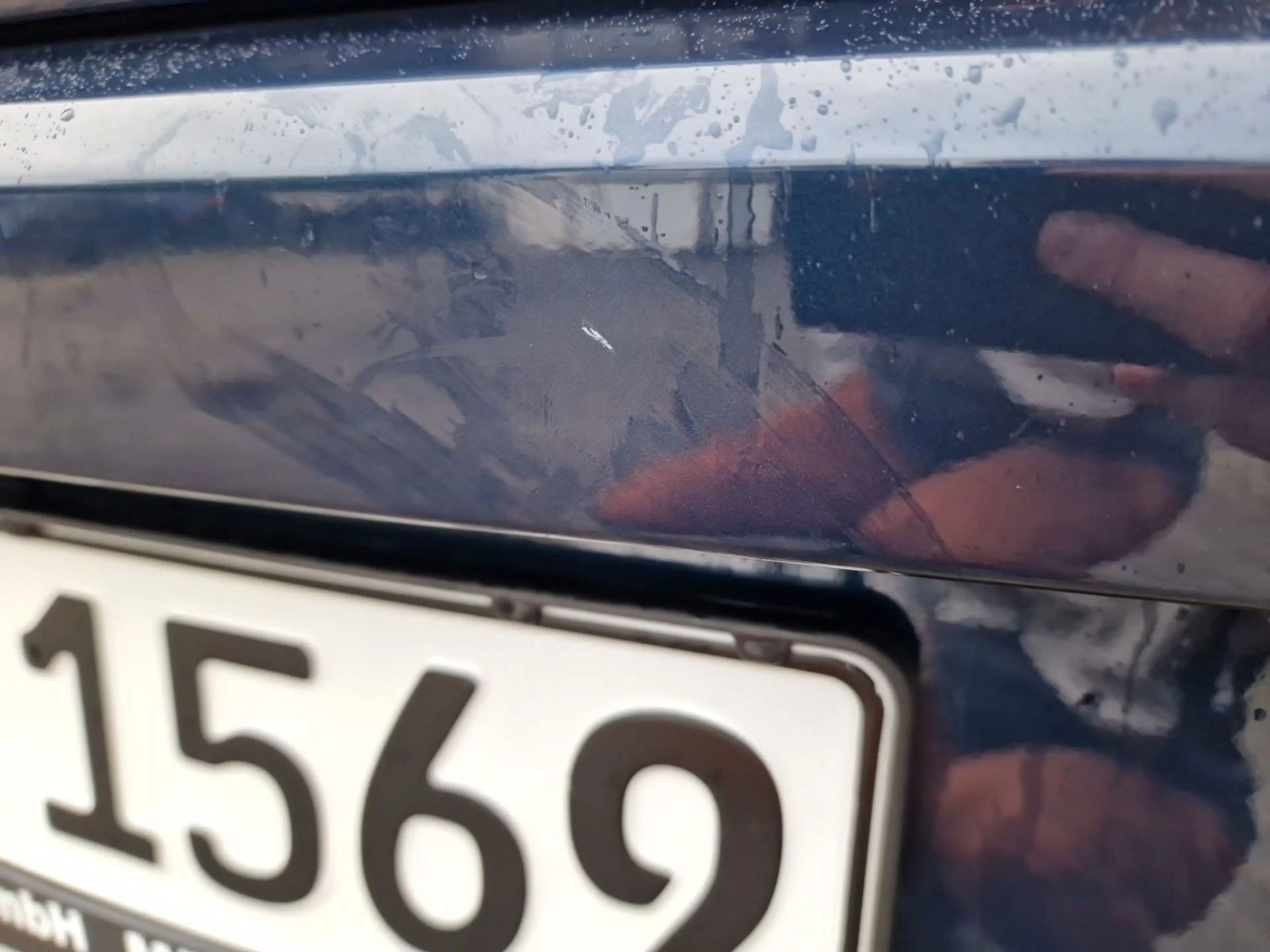 Hyundai i30 MY25 Advantage 100PS SOFORT verfügbar! — photo 15
