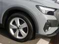 Audi Q4 e-tron Sportback 35 S line Int. ACC Navi Pano Grau - thumbnail 3