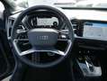 Audi Q4 e-tron Sportback 35 S line Int. ACC Navi Pano Grau - thumbnail 11