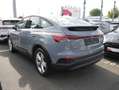 Audi Q4 e-tron Sportback 35 S line Int. ACC Navi Pano Grau - thumbnail 4
