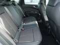 Audi Q4 e-tron Sportback 35 S line Int. ACC Navi Pano Grau - thumbnail 7