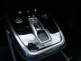 Audi Q4 e-tron Sportback 35 S line Int. ACC Navi Pano Grau - thumbnail 9